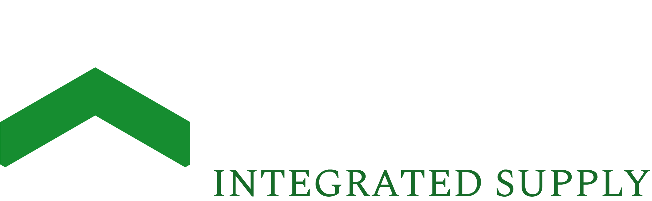 RG INVEST GROUP